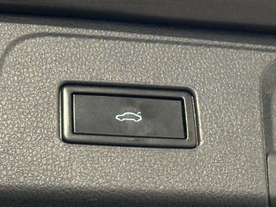 VW Passat TSi 150 Highline Premium Variant DSG