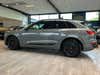 Audi Q8 e-tron S-line Black Style quattro thumbnail