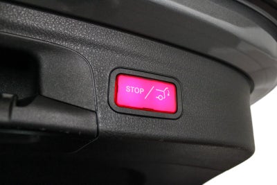 Mercedes GLE450 AMG Line aut. 4Matic