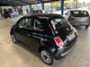 Fiat 500 Lounge thumbnail