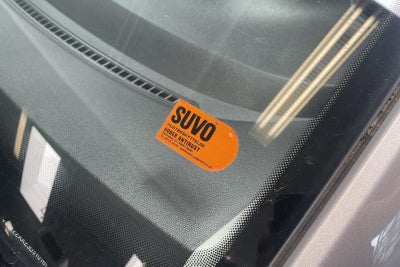 Seat Mii MPi 60 Style
