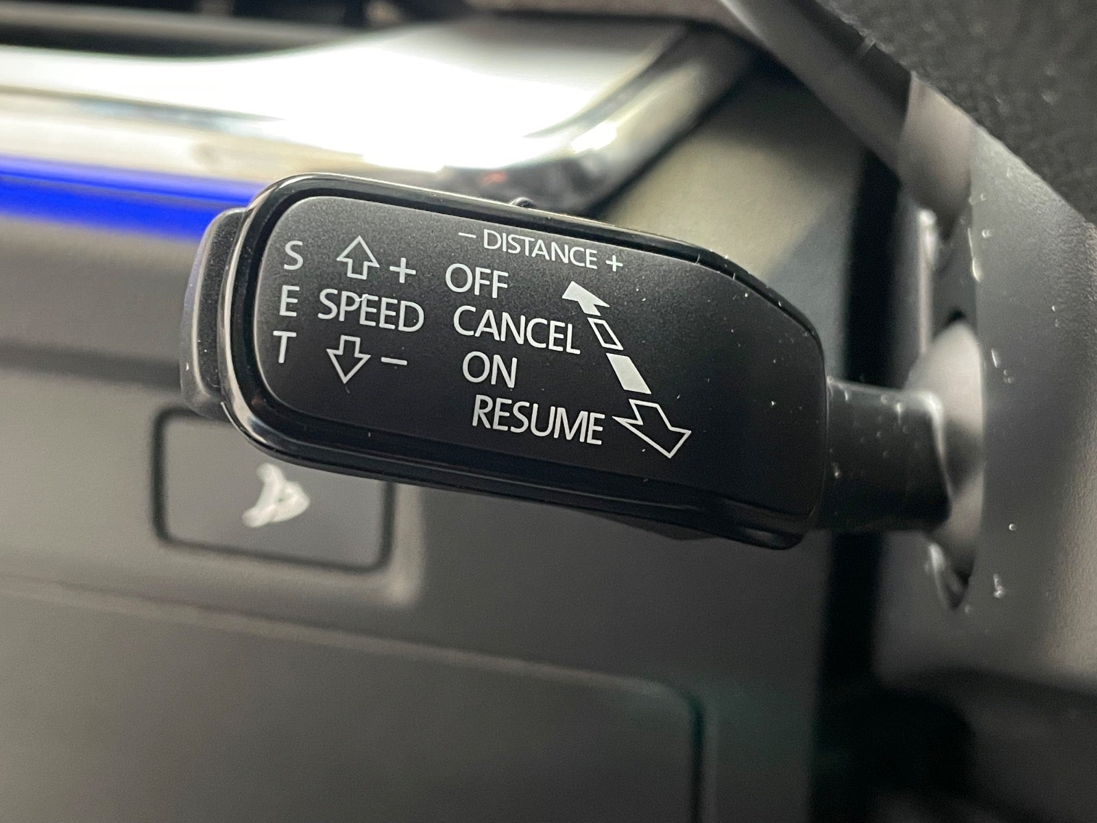 Billede af Skoda Enyaq 60 iV