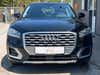 Audi Q2 TFSi 150 S-tr. thumbnail