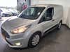 Ford Transit Connect TDCi 100 Trend kort thumbnail