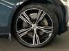 Volvo V60 T6 ReCharge Inscription aut. AWD thumbnail