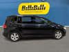 VW Touran TDi 150 Comfortline DSG 7prs thumbnail