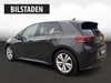 VW ID.3 1ST Max thumbnail