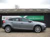 Volvo V40 CC D3 150 Momentum aut. thumbnail
