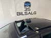 VW Polo TSi 150 BlueGT DSG thumbnail