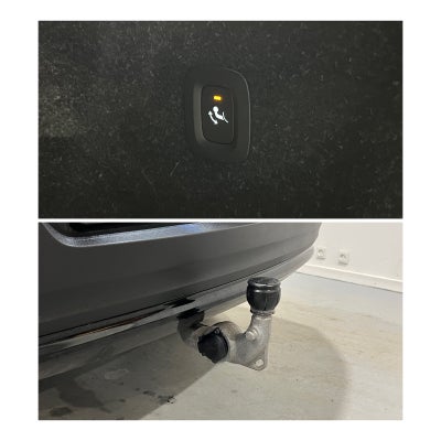 Volvo XC40 P6 ReCharge Core