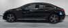 Mercedes EQE350 AMG Line 4Matic thumbnail