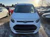 Ford Transit Connect TDCi 95 Ambiente lang thumbnail