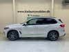 BMW X5 xDrive45e M-Sport aut. thumbnail