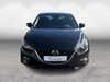 Mazda 3 SkyActiv-G 165 Optimum thumbnail