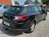 Renault Megane III dCi 90 Authentique Sport Tourer thumbnail