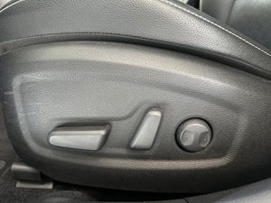 Kia Ceed PHEV Upgrade+ SW DCT
