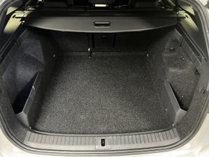 Skoda Enyaq iV Sportline