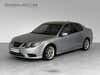 Saab 9-3 TS Linear Sport Sedan aut. thumbnail