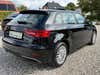 Audi A3 e-tron Sportback S-tr. thumbnail