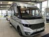 Adria Sonic Supreme 710 SL aut.