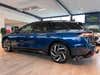 VW ID.7 Style S Tourer thumbnail