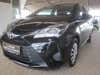 Toyota Yaris VVT-i T2