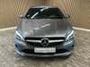 Mercedes CLA220 d Shooting Brake aut. thumbnail