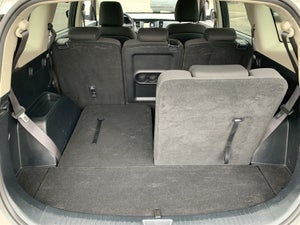 Kia Carens GDi Style 7prs