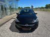 Opel Corsa 16V Sport