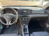 Toyota Corolla Terra stc. thumbnail