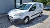 Peugeot Partner e-HDi 90 L1 ESG Van Flexpack