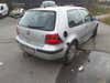 VW Golf IV  thumbnail