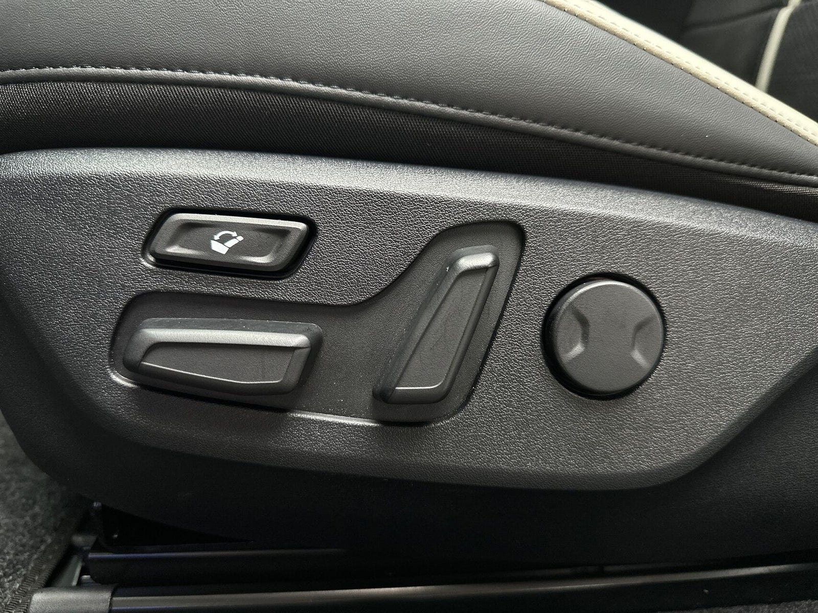 Kia EV6 Long Range GT-Line