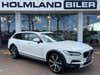 Volvo V90 CC D5 235 Pro aut. AWD