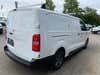 Peugeot Expert BlueHDi 122 L3 Plus EAT8 Van thumbnail