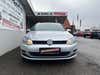 VW Golf VII TDi 105 Comfortline Variant BMT thumbnail