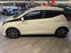 Toyota Aygo VVT-i x-plore x-shift thumbnail