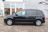 VW Touran TDi 140 Highline DSG 7prs thumbnail