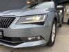 Skoda Superb TSi 150 Style Combi DSG thumbnail