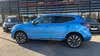 Nissan Qashqai Dig-T 160 Tekna+ Dynamic DCT thumbnail