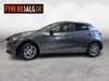 Mazda 2 SkyActiv-G 90 Sky aut. thumbnail