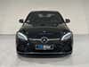 Mercedes C220 d AMG Line aut. thumbnail