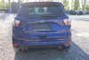 Ford Kuga SCTi 150 ST-Line thumbnail