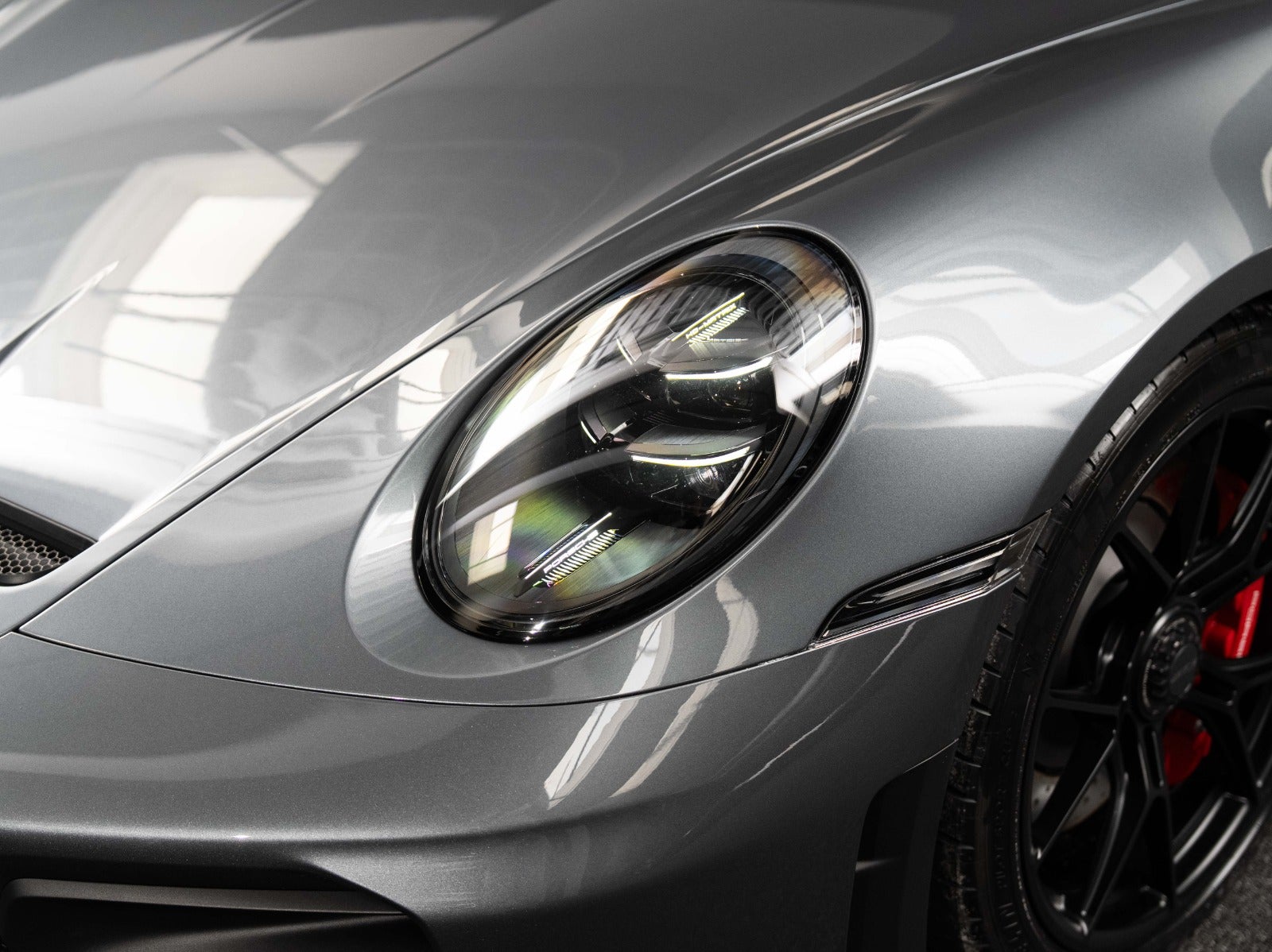 Gallery image 6 of 17