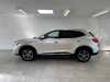 MG EHS PHEV Luxury thumbnail