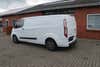 Ford Transit Custom 300L TDCi 130 Trend aut. thumbnail