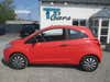 Ford Ka Trend thumbnail