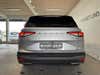 Skoda Enyaq iV Premium thumbnail