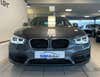 BMW 118i Connected aut. thumbnail