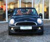MINI Cooper S Cabriolet thumbnail